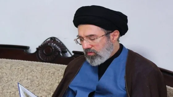 إيران ترفض وساطات لوقف التصعيد