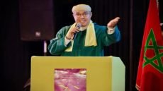 أوزين: قضية المرأة تحولت إلى ورقة سياسية وشعارات موسمية