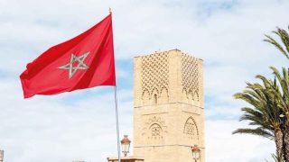 “الضرائب” تلاحق أرباح المؤثرين بالمغرب