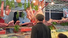 ارتفاع أسعار اللحوم الحمراء رغم الدعم: الفريق الاشتراكي يرفع الصوت أمام الحكومة