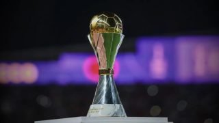 الكاف يعلن تأجيل كأس أمم إفريقيا للسيدات 2026