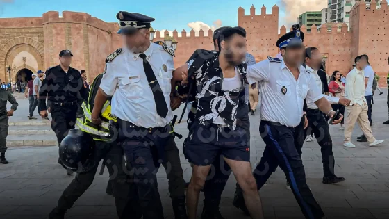 بعد الإفراج عنهم.. لماذا يواجه معتقلو “حراك جيل Z” صعوبات في العودة إلى الدراسة؟