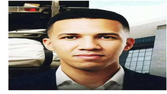 بعد 17 يوماً على الوفاة.. شكاية تطالب بتسريع التحقيق في قضية عمر حلفي