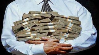 3 سنوات حبسا نافذا لإطار بنكي اختلس 150 مليون سنتيم بالقنيطرة