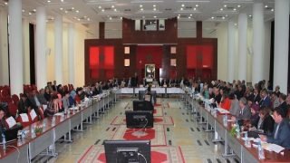 إخفاقات خريبكة تنكشف… من يمثل خريبكة بالجهة ؟