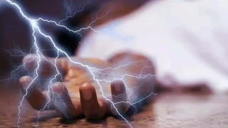 مصرع تلميذ بصعقة كهربائية ضواحي آسفي