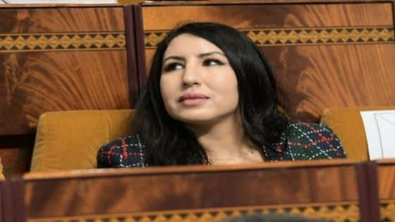 بين الذبيحة السرية والغلاء الفاحش : سؤال برلمانية يثير الجدل !!