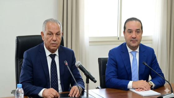 800 مليون سنتيم.. الفايق يهدد بإضراب عن الطعام ومحاميه يكشف شكاية ضد شوكي