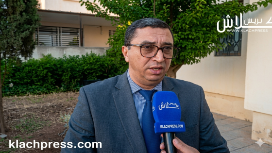 بنشقرون : قرار المرأة سياسيا ليس بيدها ووجودها بالمشهد يرتبط بالتأثيث فقط