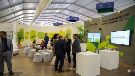 “القرض الفلاحي” بمكناس… ارتسامات من الميدان تُثمن الدعم وتُعزز الثقة