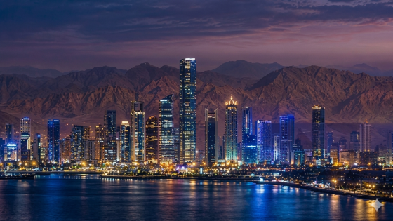 ريال مدريد يتجه نحو نهاية كارثية لم يتوقعها أحد