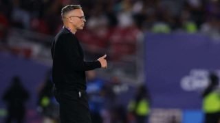 مواهب “البوندسليغا” تطرق أبواب أسود الأطلس قبل المونديال