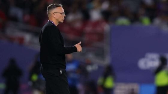 مواهب “البوندسليغا” تطرق أبواب أسود الأطلس قبل المونديال