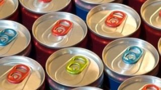 هل تتحرك السلطات لحماية القاصرين من خطر مشروبات الطاقة ؟