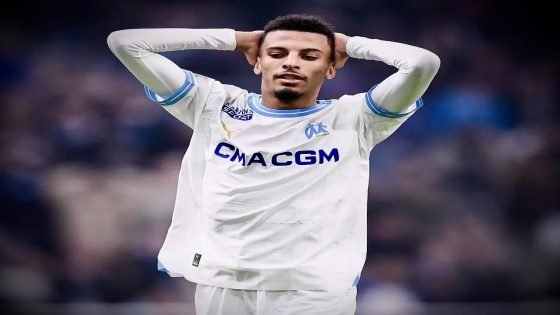 أوناحي يشعل صراع كبار أوروبا بعد تألقه مع جيرونا