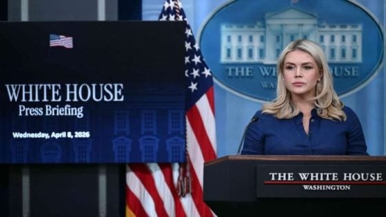 البيت الأبيض: ترامب يوفد فريق التفاوض مع إيران إلى باكستان