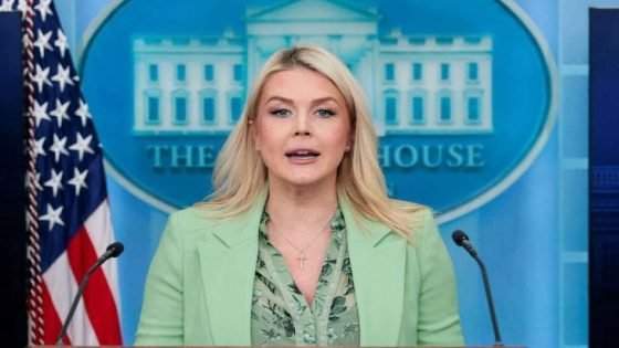 البيت الأبيض يعلن مناقشة إجراء جولة تفاوض ثانية مع إيران في باكستان