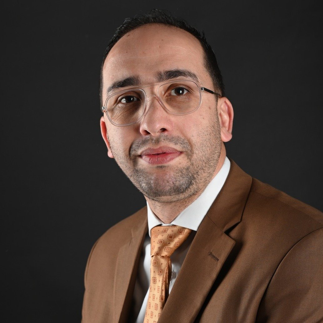 المندوبية السامية للتخطيط تنسف أطروحة ’’الحصيلة المشرفة’’ للحكومة