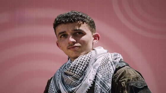 تأجيل محاكمة “الحاصل” في الاستئناف بتازة إلى 21 أبريل