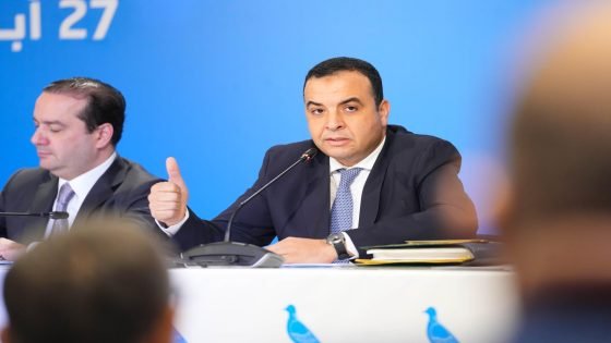 بايتاس يزف للمغاربة التحول الهيكلي في سوق الشغل بالمغرب