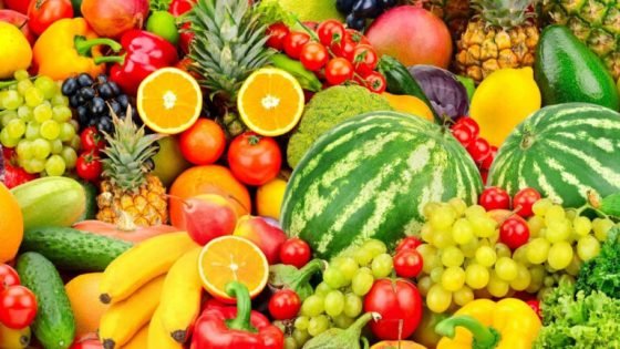 المغرب يعزز مكانته في سوق تصدير اليوسفي