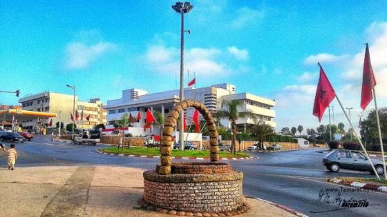 تمارة… فيدرالية اليسار تدق ناقوس الخطر بشأن تدبير الشأن المحلي