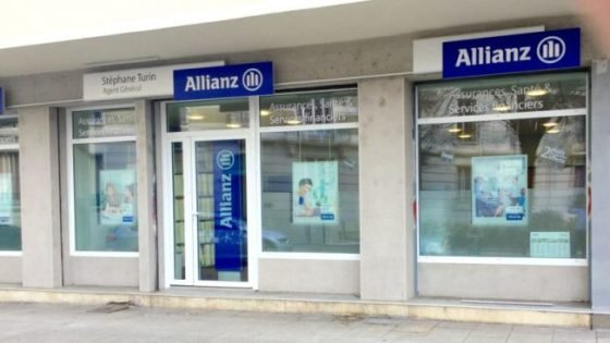 اندماج “أليانز المغرب” و”سنلام المغرب” ينتج أزمة خانقة لوسطاء التأمين