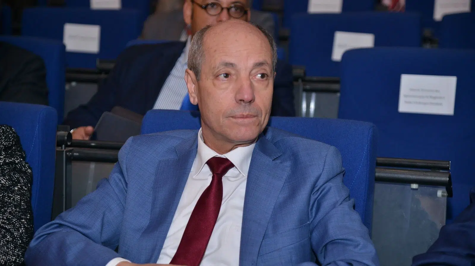 الصديقي : .حصيلة الحكومة ..إنجازات ؛غموض وإخفاقات