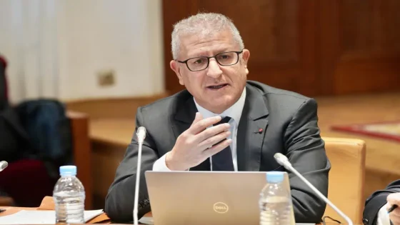 النجاح معلن والمعاناة يومية.. من يحمي صورة السكك الحديدية ؟