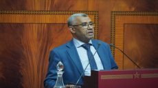 بووانو: الحصيلة الحكومية “ضعيفة جداً” وتكشف تراجع الثقة وتضارب المصالح