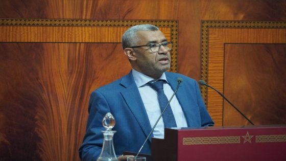 بووانو: الحصيلة الحكومية “ضعيفة جداً” وتكشف تراجع الثقة وتضارب المصالح