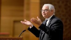 حزب الاستقلال يقاضي “رئيسه” الخديري و يطالب بتجريده من العضوية بجماعة ثامدة