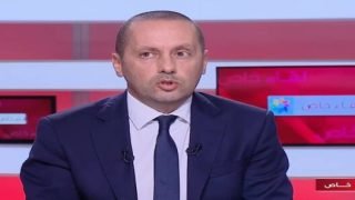 نقابات تحذر من وضع صحي مقلق بأزيلال