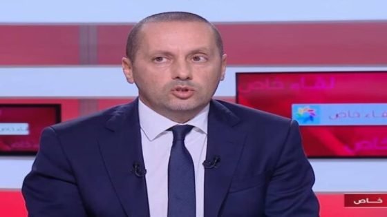 نقابات تحذر من وضع صحي مقلق بأزيلال