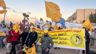 ما مصير المطرودين بفندق أفانتي بالمحمدية؟