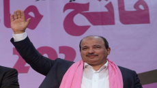 دعوات لعقد مؤتمر استثنائي داخل الاتحاد العام للشغالين بالمغرب