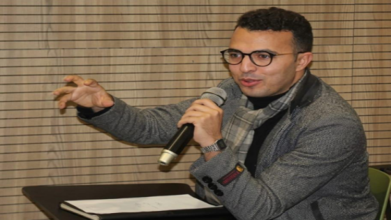 لماذا مأسسة مهنة الأخصائي الاجتماعي بالجامعة المغربية اليوم أمر مهم؟