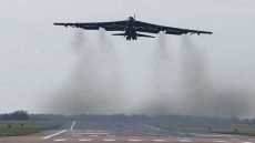 خبير مغربي: الضربات الأمريكية على إيران ترقى إلى “جريمة حرب