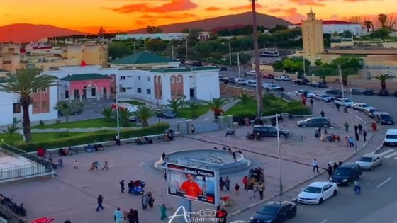 اختلالات في توزيع مساعدات فيضانات تاونات تثير مطالب بالتحقيق