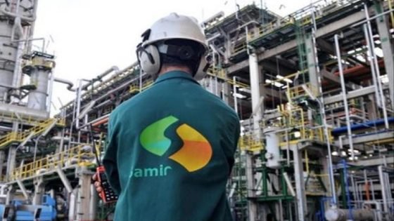 هل سيطوى نزاع المغرب مع كورال ؟