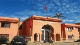 جماعة بني ملال تحت المجهر: ملفات النظافة والتفويتات تثير الجدل