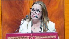 التامني لـ “كلاش بريس”: الحكومة ترفع يدها عن حماية المغاربة وتترك جيوبهم “وليمة” للوبيات المحروقات