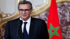 هل ينهي “الجيل الجديد من برامج التنمية” دور الأحزاب السياسية بالمغرب؟