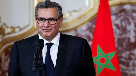 هل ينهي “الجيل الجديد من برامج التنمية” دور الأحزاب السياسية بالمغرب؟