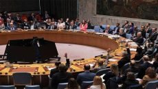 قضية الصحراء أمام مجلس الأمن: تقارير سنوية وسياقات سياسية متحولة