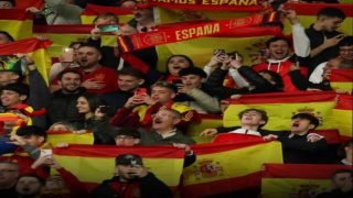 هل يستغل لقجع أحداث مصر وإسبانيا لنهائي مونديال 2030؟