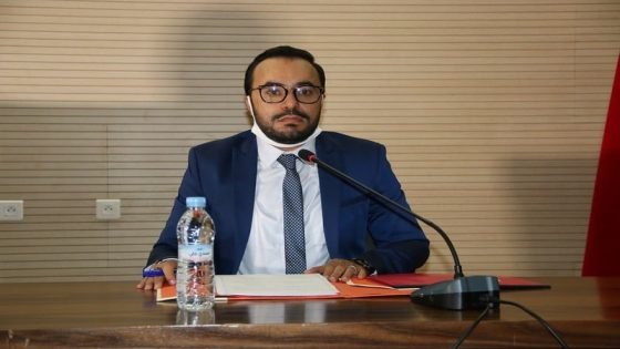 تعثر تأهيل أولاد عياد يثير تساؤلات حول التدبير والوعود