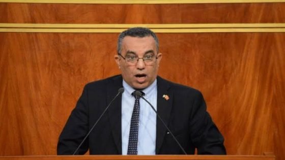 مقاربة برلمانية لتسريع إصلاح الوظيفة العمومية