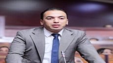 تعثر الحوار الاجتماعي بقطاع الصناعة التقليدية يحرج “السعدي “