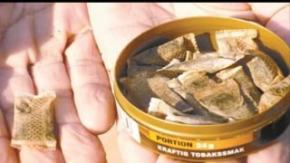 صرخة آباء من أولاد عياد: أنقذوا أبناءنا من فخ السنوش